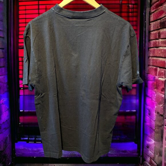 Millennium 2000 Y2K Nygard.com Promo T-Shirt, 1SZ - Picture 2 of 4